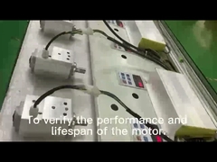 Motorun yaşlanıp yaşlanmadığını nasıl anlayabiliriz?