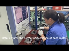 Her motorun mükemmel performansını nasıl sağlayabiliriz?