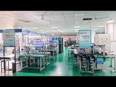 Hetai step motoru nasıl görünüyor?