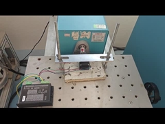 Motor kalitesini nasıl değerlendirebilirim?