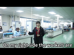 Enamel kabloyu kurşun kabloya nasıl bağlarsınız?