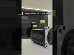 Neden ES130005A'yı seçtin?