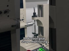 Değişim kutusunu nasıl tespit edeceğim?