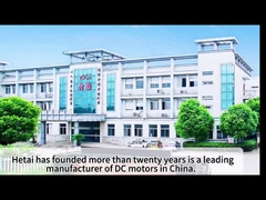 Elektrikli motor şirketlerini nasıl tanırım?