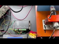 Motorların ömrünü nasıl bileceğiz?