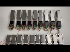 İşe yarayan tel-sütun kalıbı nasıl çalışır?