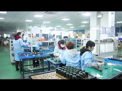 Ürünlerimiz güvenilir mi?