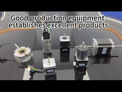 İyi bir ürünü nasıl seçebilirim?