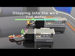 Doğru motoru nasıl seçebilirim?