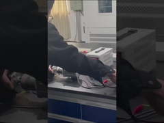 Kodlayıcı dalga şeklini nasıl test edeceğiz?