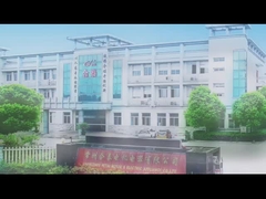 Doğru fırçasız motoru nasıl seçebilirim?