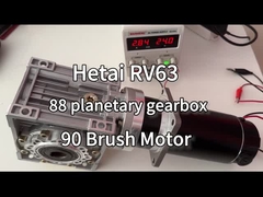 Sonsuz Şanzıman Motorunun avantajı nedir?