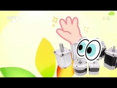 Merhaba, nasılsınız?