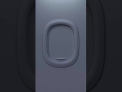 Fırçasız dişli motorların üretim tesisi