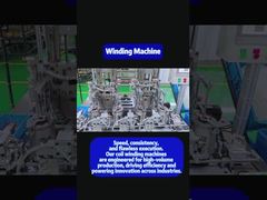 Motorun arkasındaki güç.