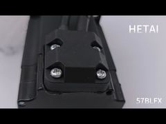 Ayrıntılar Kendini Anlatır. Görebiliyor musun?