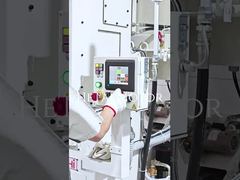 Üstün Ses, Eşsiz Performans