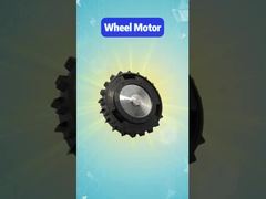 Yüksek Verimlilik ve Enerji Tasarrufu, Uzatılmış Çalışma Süresi