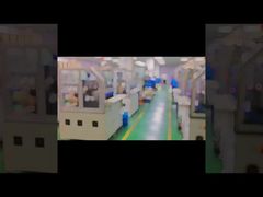 Üretim Hattınızın Aradığı Ses Bu mu?