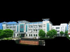 İyi ekipman motor üretiminin temelidir.