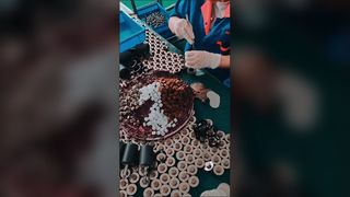 Bir motora 'iyi' dememiz için hayatta kalması gereken şey nedir?
