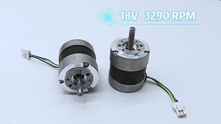 Çim biçme makinesi motoru ve kesme motoru neye benziyor?