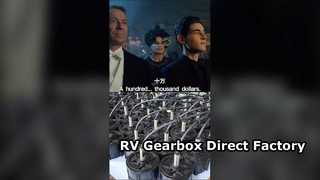 Videodaki uygulama doğru mu?