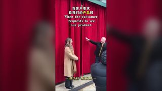 Bu ürünün ne olması gerekiyor?