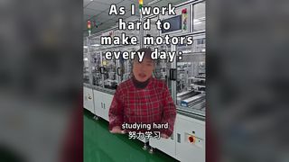 "Her zaman çok çalıştığımda..."