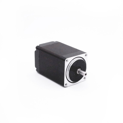 satın al Nema 11 Hibrit Step Motor Düşük Gürültü 28mm 1.8 Adım Açısı 4 Kablo 6 Tel online manufacture