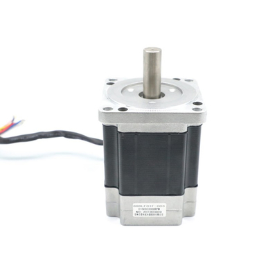 satın al 86BLF02A Nema34 Kararlı Performans Dc Motor Fırçasız Bldc Motor Düşük Gürültü 300w online manufacture