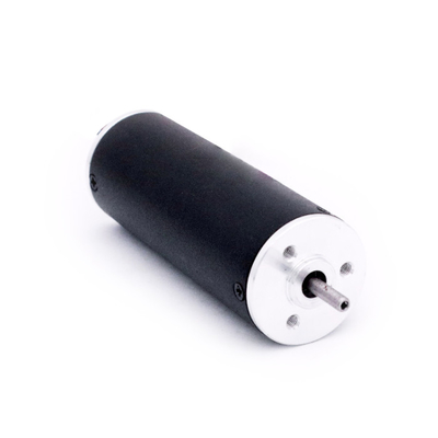 satın al NEMA 11 28BL Düşük Gürültülü Fırçasız DC Motor Hafif Bldc Motor 4.7W online manufacture