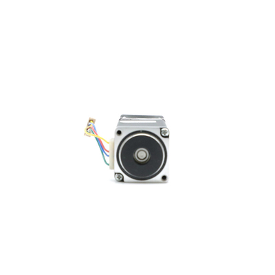 satın al 28BYGH Serisi Nema11 Hibrit Step Motor 28mm online manufacture