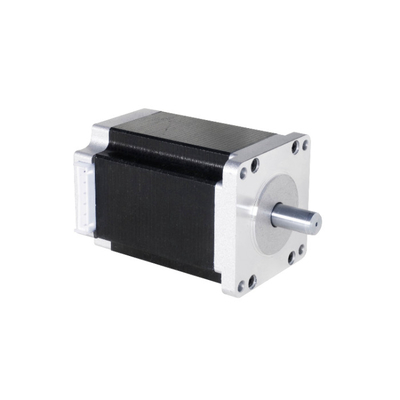 satın al Nema24 Düşük Gürültülü Hibrit Step Motor 60BYGH502-03A online manufacture