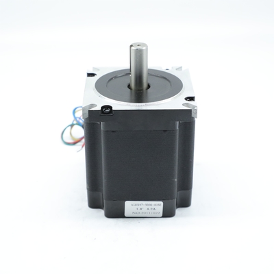 satın al 85HS116-4208-001 8 Kurşun Tel Hibrit Step Motor 5V 4.2A 6N.M online manufacture