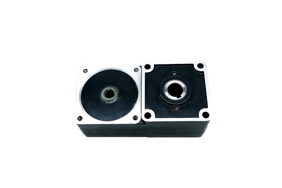 satın al L Şekilli Yüksek Azaltma Oranlı Şanzıman 60mm 80mm 90mm 104mm online manufacture