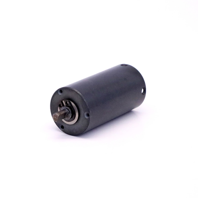 satın al PG22A-PM-HT 22mm Çaplı Planet Redüktör Şanzıman Toz Metalurjisi online manufacture