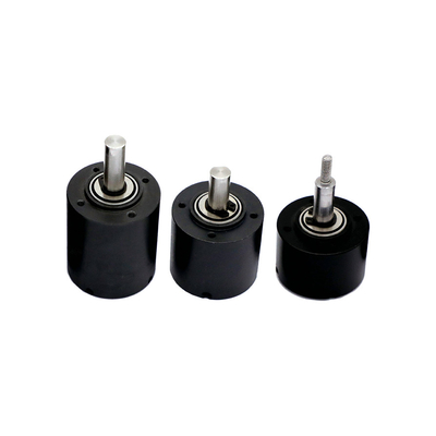 satın al PG36A-PM-HT Toz Metalurjisi 36mm Çaplı Planet Şanzıman Maçı 42mm Motor online manufacture