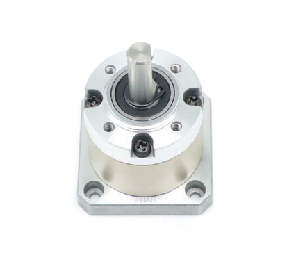 satın al PG36S-PM-ST Toz Metalurjisi 36mm çap Planet Redüktör Şanzıman maç 42mm motor online manufacture
