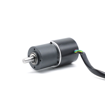 satın al PG42A-PM-ST Toz Metalurjisi Bölünmüş Düz Diş Planet Redüktör Şanzıman 42mm online manufacture