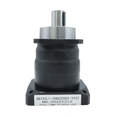 satın al Hassas Yüksek Azaltma Oranı Şanzıman 60mm 90mm 104mm 115mm online manufacture