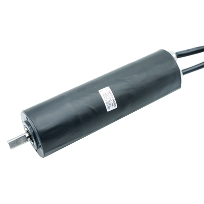 satın al 42BLY Serisi 0.6N.M IP65 Su Geçirmez Fırçasız Dc Dişli Motor 0.5A 24v 370rpm online manufacture