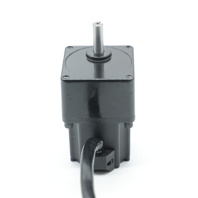 satın al 70BLF01-002AG25 Planet Şanzımanlı Dc Fırçasız Motor 4N.M 24V 72RPM online manufacture