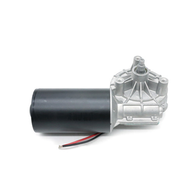 satın al 92WG63105-XXX-55K 1:55 Azaltma Oranı Sonsuz Dişli Kutusu Motoru 24v 68rpm online manufacture