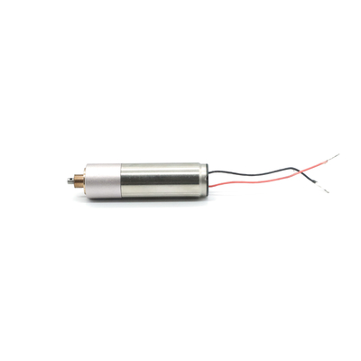 satın al 13PG1332-03017556-16K Mikro Planet Redüktör Şanzıman Motoru 1000rpm 3V 2W online manufacture