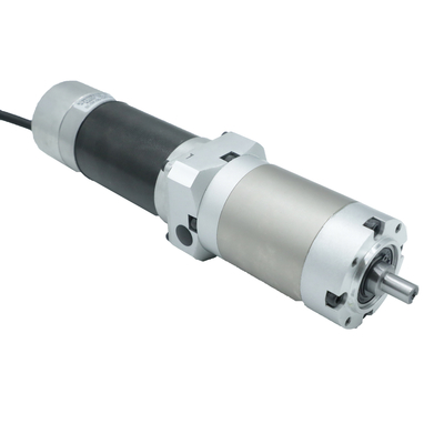 satın al 1.2Kg fırçasız makine motoru 7.5A yük akımı online manufacture