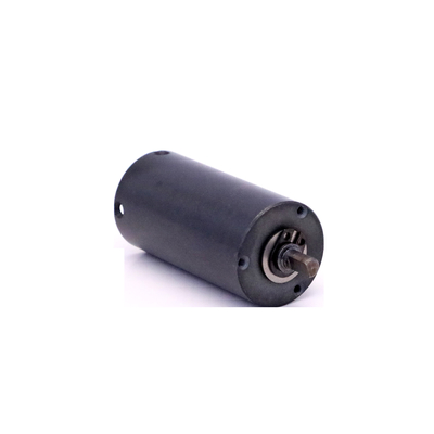 satın al 22MM 1/41 ~ 1/144 Toz Metalürjisi Planet Redüktörleri Adımlı Motorlu veya fırçasız motorlu dişli kutusu online manufacture