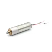 satın al Endüstriyel Makine Uygulamaları için ≤300 Çarş Pres Fit Gücü Maksimum ve ≤0.3l Çarş Planetary Gearbox'un Itme Oyunu online manufacture