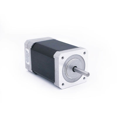 satın al Otomotiv Fırçasız Dc Motor Nema 17 42mm online manufacture