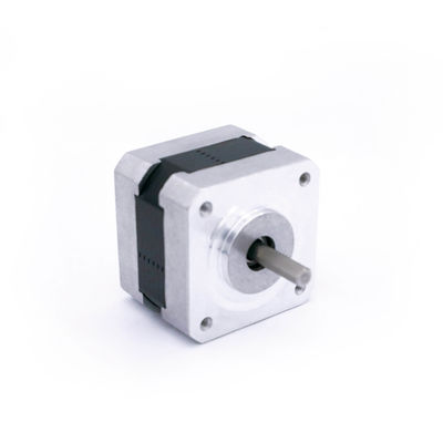 satın al Redüksiyon Şanzımanlı 4 Kurşun 35mm 1.8 Derece Step Motor 2.2 nm 3 nm 4 nm online manufacture